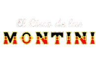 Circo de las Montini