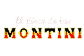 Orgullosamente somos el primer Circo en Chile en crear un espectáculo en Pro al Cuidado del Medio Ambiente.